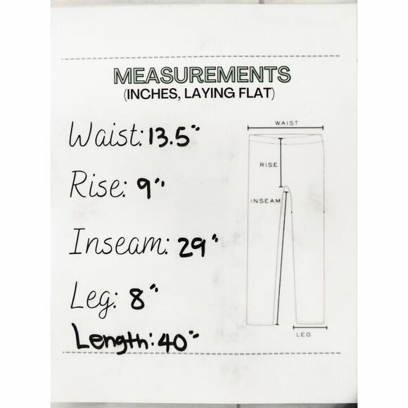 Eileen Fisher Womens Ponte Black Stretch Pull On Pants Casual Size XS Corp Core - Picture 10 of 11